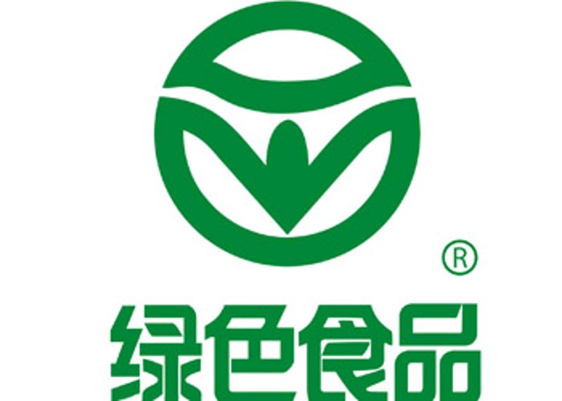 走进和田羊肉的世界：绿色与健康的美味盛宴