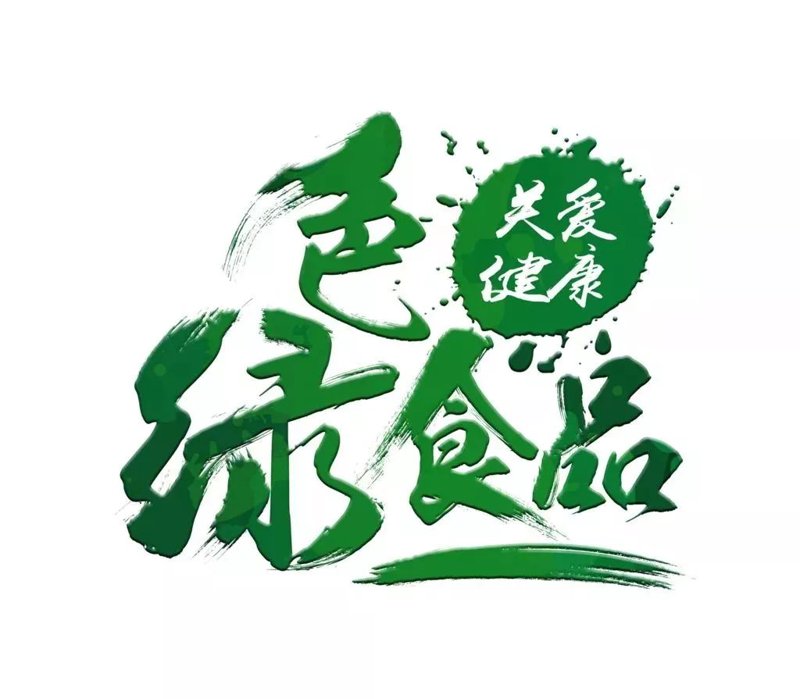探索昆仑尼雅的独特魅力
