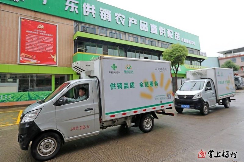 新疆生态农牧:优选牧场与天然原味